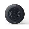 רמקולים Edifier 2.0 2.0 S880DB 88W Bluetooth לבן