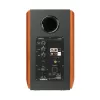 רמקולים Edifier 2.0 S1000W 120W Bluetooth חום