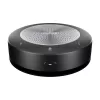 Conference Speaker IIYAMA BLUETOOTH SPEAKER 360 Color:black