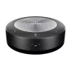 Conference Speaker IIYAMA BLUETOOTH SPEAKER 360 Color:black