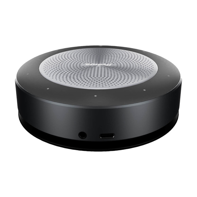 Conference Speaker IIYAMA BLUETOOTH SPEAKER 360 Color:black