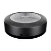 Conference Speaker IIYAMA BLUETOOTH SPEAKER 360 Color:black