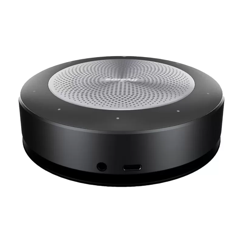 Conference Speaker IIYAMA BLUETOOTH SPEAKER 360 Color:black