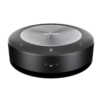 Conference Speaker IIYAMA BLUETOOTH SPEAKER 360 Color:black