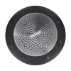 Conference Speaker IIYAMA BLUETOOTH SPEAKER 360 Color:black