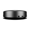 Conference Speaker IIYAMA BLUETOOTH SPEAKER 360 Color:black