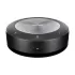 Conference Speaker IIYAMA BLUETOOTH SPEAKER 360 Color:black