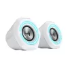 Speakers Edifier G1000 white