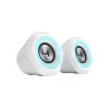Speakers Edifier G1000 white