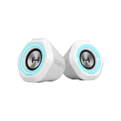 Speakers EDIFIER G1000 white Speakers EDIFIER G1000 white