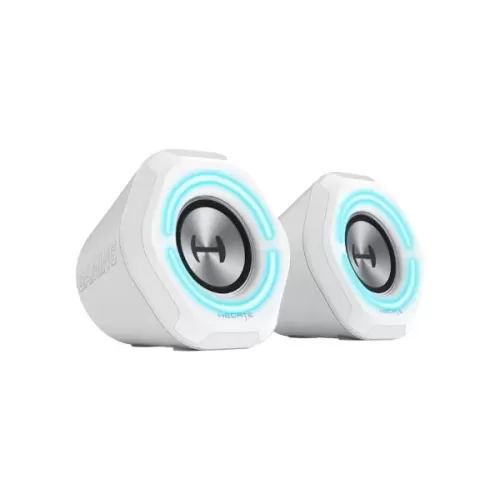 Speakers Edifier G1000 white