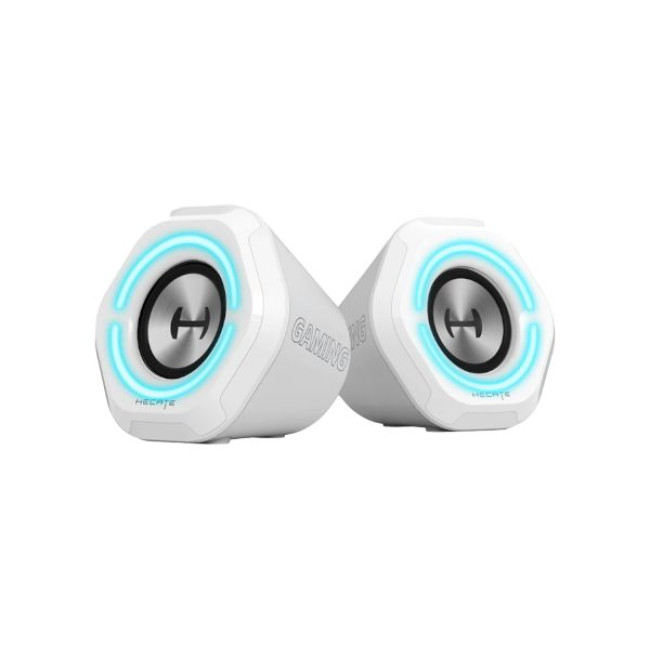 Speakers EDIFIER G1000 white