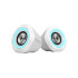 Speakers EDIFIER G1000 white Speakers EDIFIER G1000 white