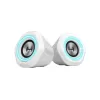Speakers Edifier G1000 white