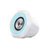 Speakers Edifier G1000 white