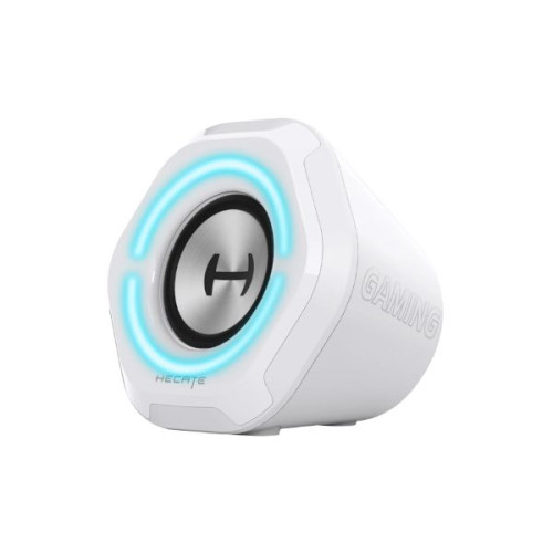 Динамики Edifier G1000 белый