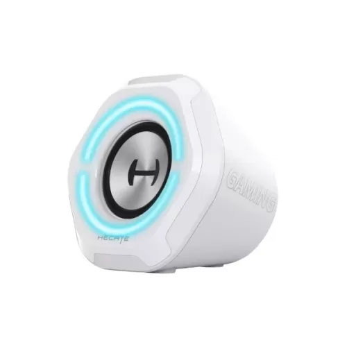 Speakers Edifier G1000 white