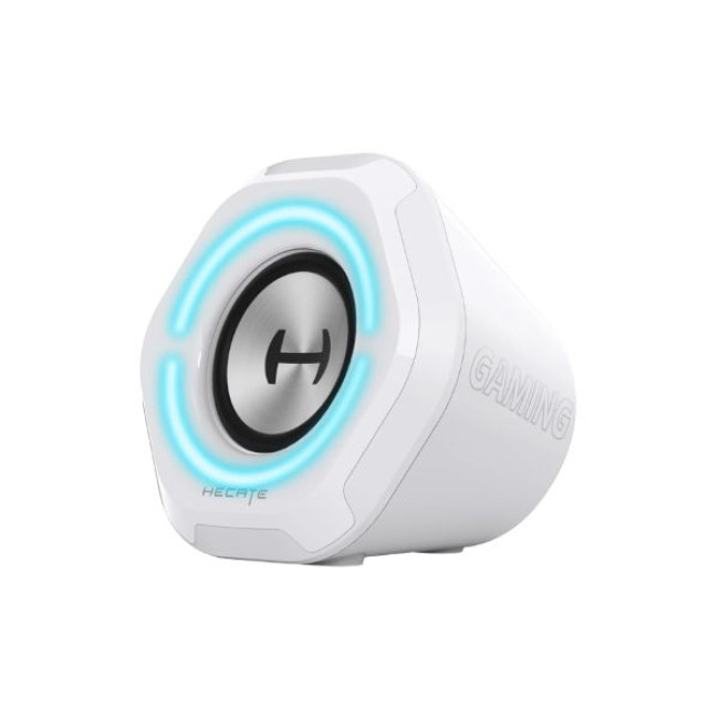 Speakers EDIFIER G1000 white