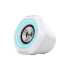 Speakers EDIFIER G1000 white Speakers EDIFIER G1000 white