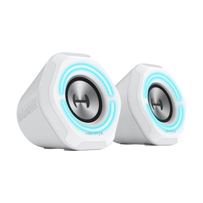Speakers EDIFIER G1000 white Speakers EDIFIER G1000 white