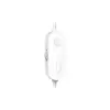 Speakers Edifier G1000 white
