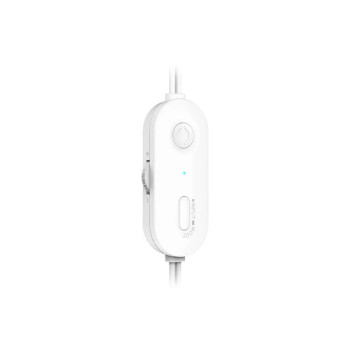 Динамики Edifier G1000 белый