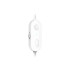 Speakers EDIFIER G1000 white Speakers EDIFIER G1000 white