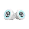 Speakers Edifier G1000 white