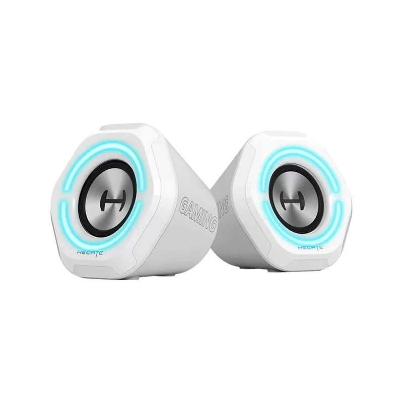 Speakers Edifier G1000 white