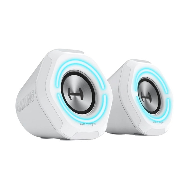 Speakers EDIFIER G1000 white Speakers EDIFIER G1000 white