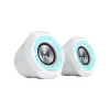 Speakers Edifier G1000 white