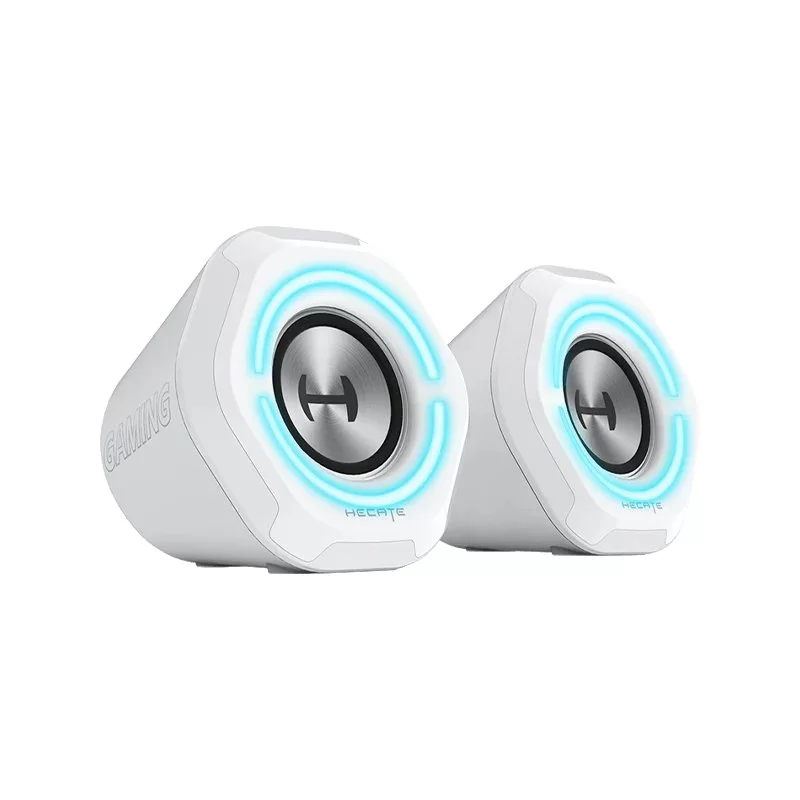 Speakers Edifier G1000 white