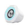 Speakers Edifier G1000 white