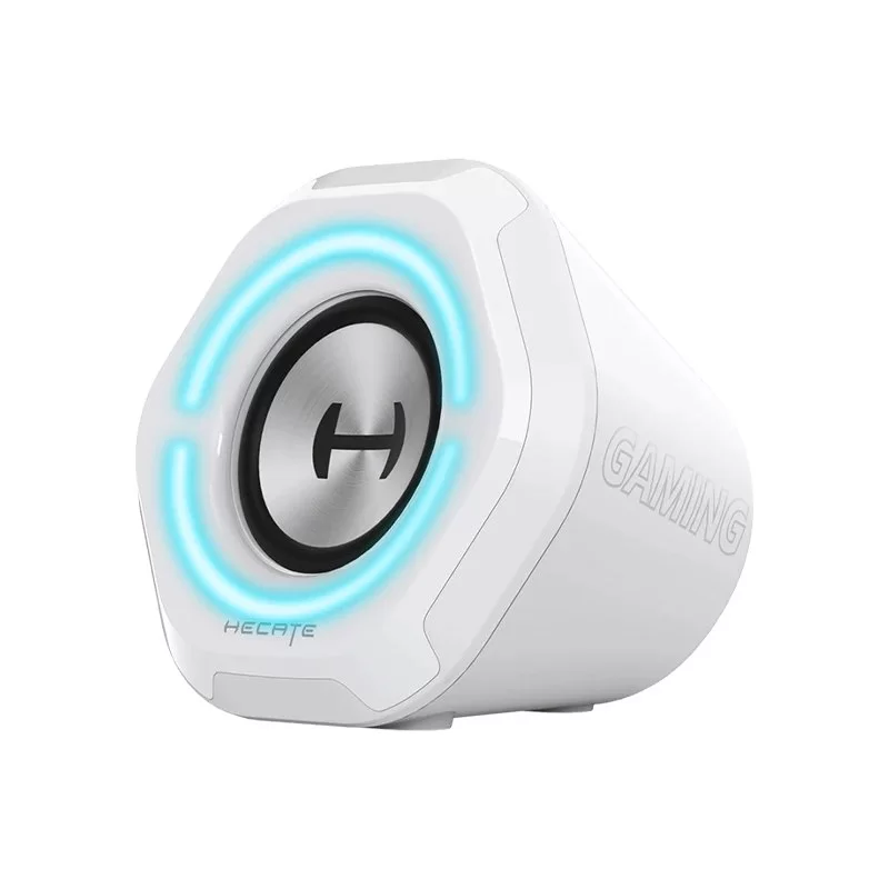 Speakers Edifier G1000 white