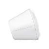 Speakers Edifier G1000 white