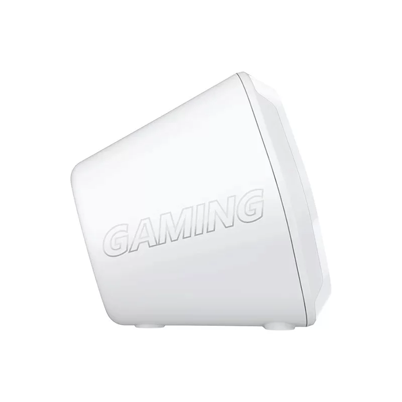 Speakers Edifier G1000 white