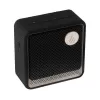 רמקול נייד Bluetooth Edifier ES20 שחור