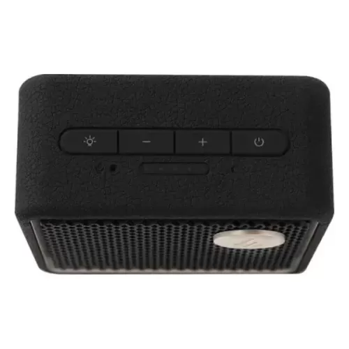 רמקול נייד Bluetooth Edifier ES20 שחור