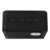 רמקול נייד Bluetooth Edifier ES20 שחור