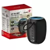 Колонка Bluetooth Genius SP-915BT black
