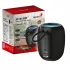 Bluetooth Speaker Genius SP-915BT black