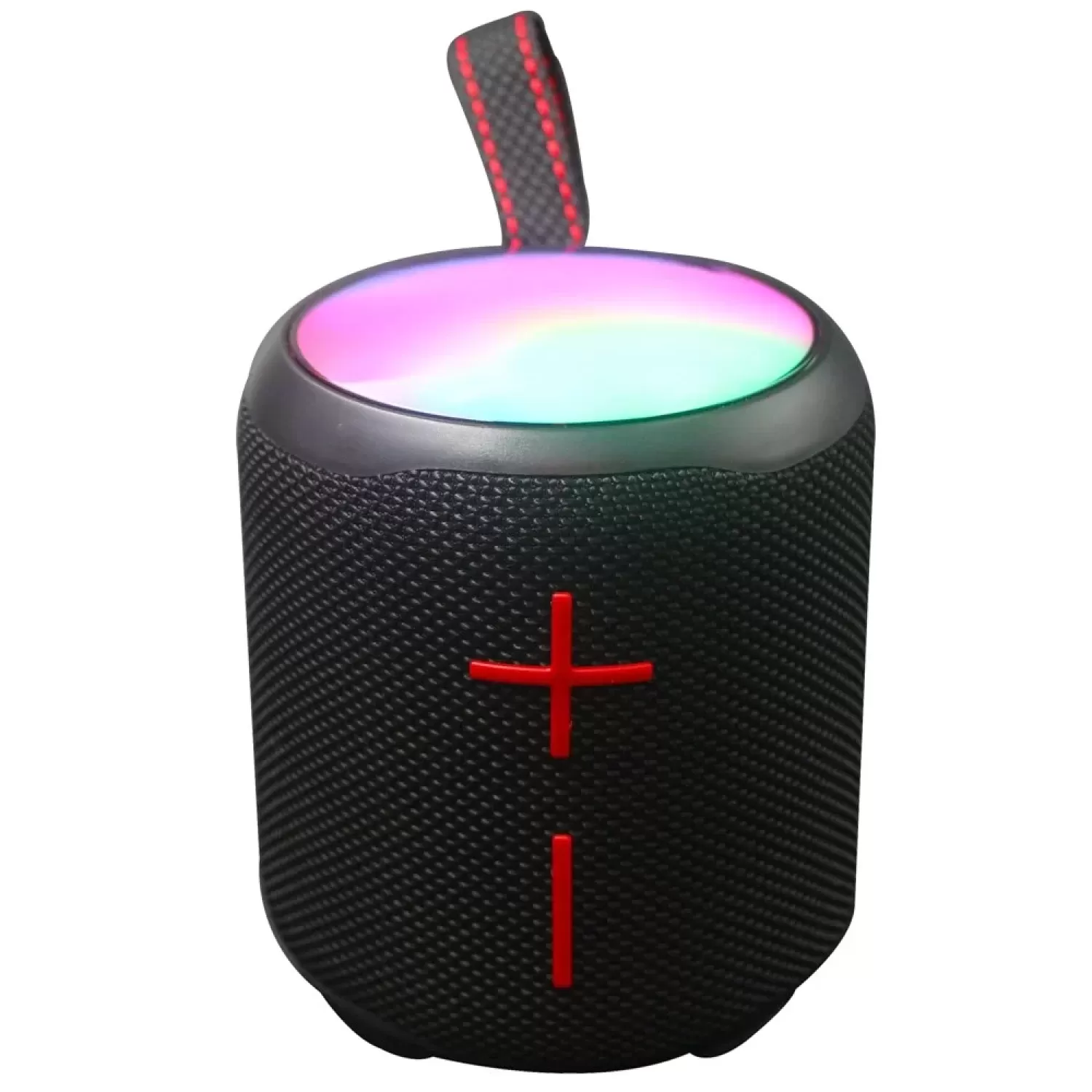 Portable Speaker Miracase MBTS803 - RGB, TWS MBTS803