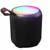 Колонка портативный Miracase MBTS803 - RGB, TWS MBTS803
