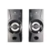 Portable Speaker Miracase MC5100 MCS100