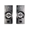 Portable Speaker Miracase MC5100 MCS100