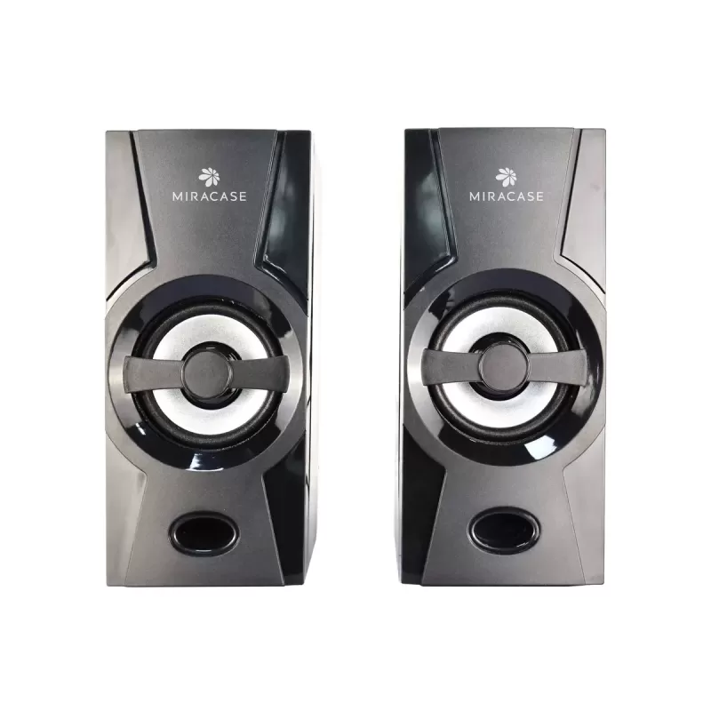 Portable Speaker Miracase MC5100 MCS100