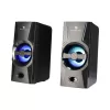 Portable Speaker Miracase MC5100 MCS100