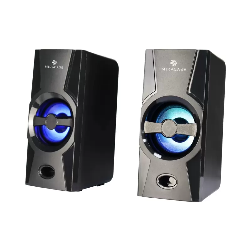 Portable Speaker Miracase MC5100 MCS100