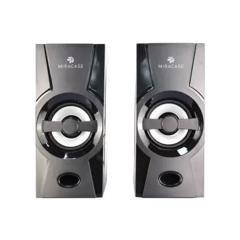 Portable Speaker Miracase MC5100 MCS100 Portable Speaker Miracase MC5100 MCS100