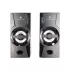 Portable Speaker Miracase MC5100 MCS100